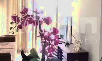 Imagem 6: Barra da Tijuca Apartamento com 3 dormitórios