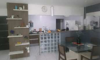 Imagem 6: Quarto para mulheres Boa Viagem