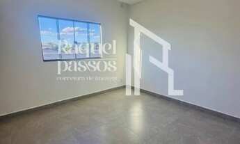 Imagem 4: Casa à venda com 3 dormitórios em Ponte alta, Brasília cod:CA00042