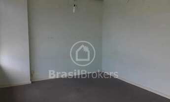 Imagem 4: Sala comercial de 160m² com 3 vagas com localização privilegiada!