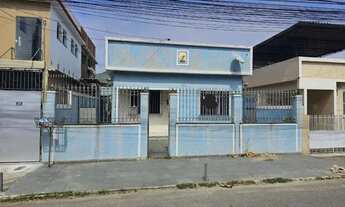 Imagem: Casa para Venda em Nova Iguaçu, Santa Eugênia