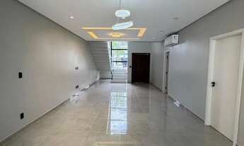 Imagem 5: Quintas das Marinas | Com 5 dormitórios| Piscina