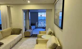 Imagem 5: Apartamento 3 quartos para alugar no(a) Santana