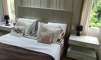 Imagem 6: Casa Maravilhosa, 05 suítes com ar, tudo incluso, 20 pessoas. Promoção Carnaval