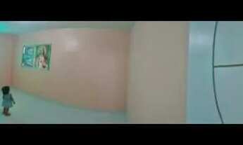 Imagem 7: Casa para vender no Guamá