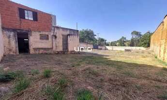 Imagem 2: Terreno para aluguel em Piracicaba, Vila Rezende - Disponível REF: TE0599