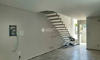 Imagem 3: Casa a venda 3 domitórios, 1 suite, 1 vaga no Sul da Ilha em Florianópolis SC - Praia dos