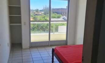 Imagem 6: Apartamento Praia do sol Laguna SC