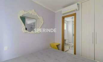 Imagem 4: Locação Apartamento PORTO ALEGRE RS Brasil