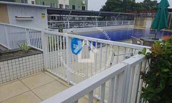 Imagem 2: Apartamento à venda no CONDOMÍNIO MONTE SIERRA