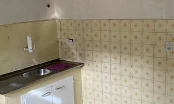 Imagem 5: Alugo apartamento nos Bultrins, Olinda