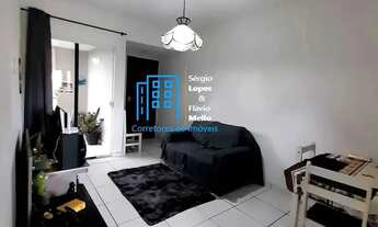 Imagem 2: ITABORAÍ - Apto 2 quartos no bairro QUISSAMÃ !! aceita financiamento Cod(185IV