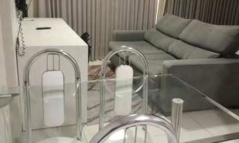 Imagem 5: Alugo flats mobiliado no Jardim Goiás