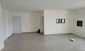 Imagem 5: Seu Novo Padrão de Vida na Gleba Palhano