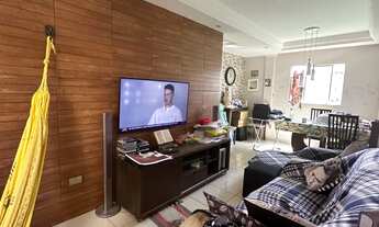 Imagem 2: Vendo 3 quartos perto da UFPE