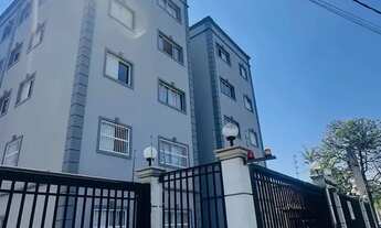 Imagem: Lindo apartamento com vista privilegiada