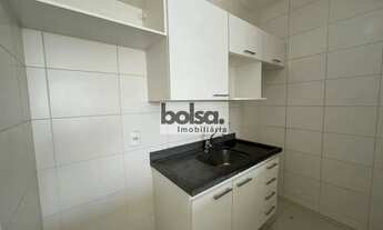 Imagem 7: APARTAMENTO NO RESIDENCIAL MARINHA DO ARVOREDO ! !