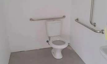 Imagem 5: Loja Comercial de 37,56 m² para Locação no Centro de São Leopoldo/RS - R$ 3.500/mês