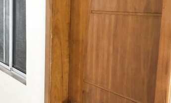 Imagem: Apartamento para alugar no Centro Aconchegante