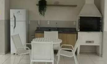 Imagem 2: Aluguel apartamento conquista litoral norte Abrantes