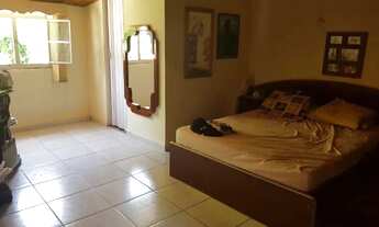 Imagem 5: Vendo casa em Marcilio de Noronha Viana