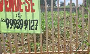 Imagem: Terreno Real Parque c/ ESCRITURA