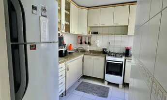 Imagem 6: Apartamento-02-Dormitorios-Cidade-Baixa