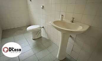 Imagem 7: Casa térrea à venda com 2 quartos, no bairro Gurilândia, Taubaté - SP