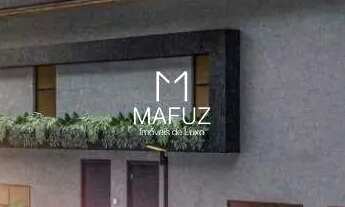 Imagem 2: Lofts à venda localizados em Lagoa Santa