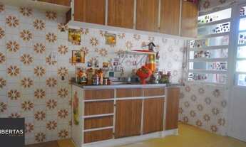 Imagem 6: Apartamento em Vila Conceição