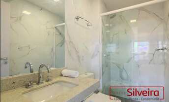 Imagem 5: LOFT MOBILIADO EM BAIRRO NOBRE DA CIDADE