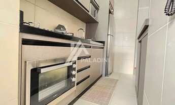 Imagem 4: Venda - Apartamento - Nova Brasília - Imbituba