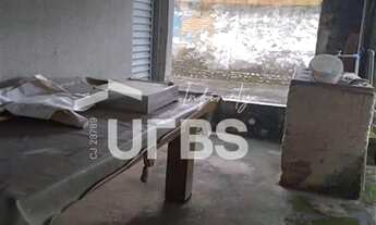 Imagem 5: CASA TEMPORADA ARAGUAIA