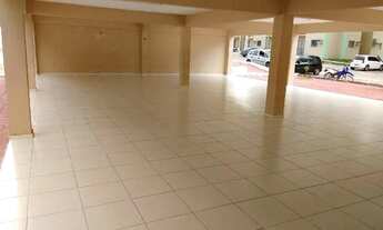 Imagem 6: Apato 2 Quartos no Green Park 2 (Mário Covas