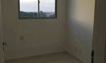 Imagem 6: COBERTURA DÚPLEX VILLE SOLARE 4/4 - 1 SUÍTE + 2 VGS