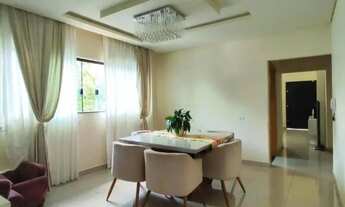 Imagem 6: Sobrado, 359 m² - venda por R$ 1.670.000,00 ou aluguel por R$ 8.500,00/mês - Jardim Colina