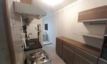 Imagem: Alugo Apartamento 2 Quartos, 51m²