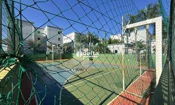 Imagem: Apartamento com 2 quartos disponível para