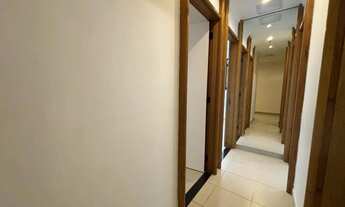 Imagem 7: Conjunto comercial para venda em Higienópolis , 53m²