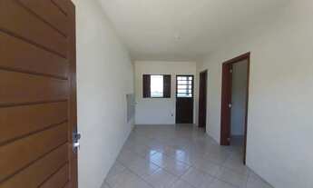 Imagem 4: Locação Apartamento PORTO ALEGRE RS Brasil