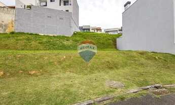 Imagem 3: Terreno, Condomínio Fechado, Abranches, Curitiba