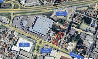 Imagem 2: Excelente terreno disponível na Estrada da Graciosa!