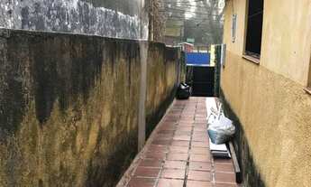 Imagem 2: Terreno à venda, 350 m² por R$ 3.200.000,00 - Vila Madalena - São Paulo/SP