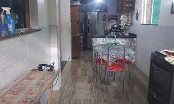 Imagem 3: Vendo apartamento no Residencial Rio Douro Icoaraci