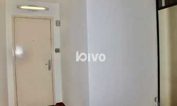 Imagem 12: Conjunto para alugar, 32 m² por R$ 1.532,94/mês - Liberdade - São Paulo/SP