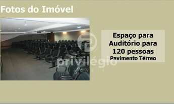 Imagem 4: Prédio Comercial à venda, 47 vagas, Freguesia (Jacarepaguá) - RIO DE JANEIRO/RJ