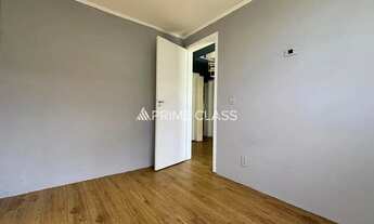 Imagem 7: Apartamento com 03 dormitórios no bairro Igara em Canoas