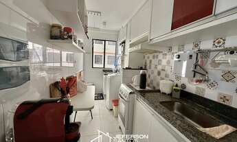 Imagem 7: Vila Verde - Bairro Jabotiana [6139