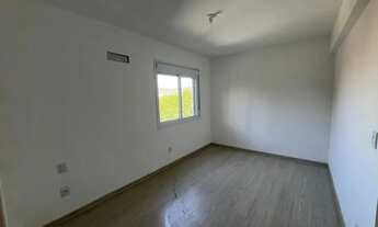 Imagem 7: Apartamento 02 dormitórios no Jardim Botanico em Porto Alegre