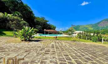 Imagem 3: Casa com 4 dormitórios à venda, 350 m² por R$ 2.000.000,00 - Limoeiro - Guapimirim/RJ